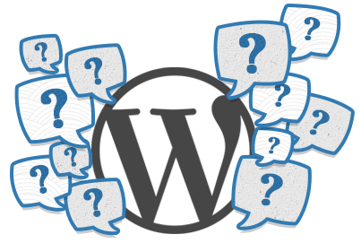 17 Questions to Ask Your WordPress Developer