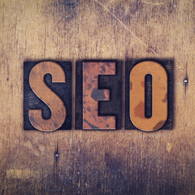 The Game Has Changed: 3 SEO Realities to Be Aware of in 2016