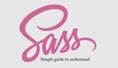 Best Sass Tutorials : A Comprehensive Guide To Sass