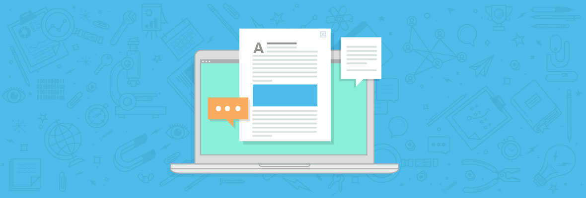 The Start-to-Finish Guide to Optimizing Your WordPress Blog Posts [Plus a Checklist]