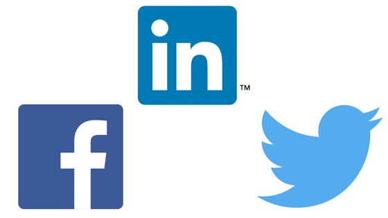 How Small Businesses Can Use Facebook, LinkedIn and Twitter: A Comparison Breakdown